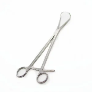 Veterinary Bone Reduction Forceps Tool Medical Surgical Instruments Set