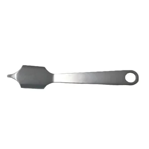 Veterinary Bone Trauma Surgical Orthopedic Basic Instrument Hoffman Retractor