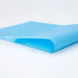 Veterinary Disposable Sterile General Animal Surgical Pack