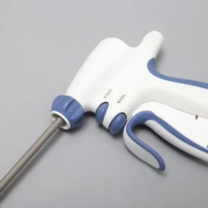 Veterinary Electrosurgical Instrument 14 23 36 44 Ultrasonic Scalpel Shears Knife CE Certified