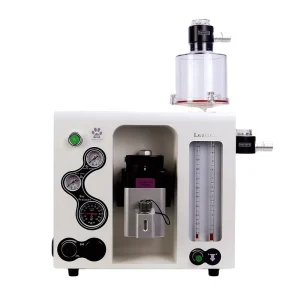 Veterinary Equipment High Quality Price Portable Veterinary Anesthesia Machine