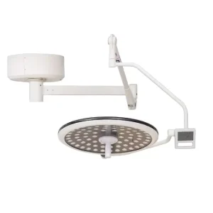 Veterinary Equipment Surgical Light LED Operating Mobile Surgical Light Operating Lamp for Medical Shadowless