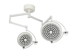 Veterinary Equipment Surgical Lights Led Operating OT Light Led Surgical KDLED700 500