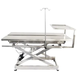 Veterinary Instrument Surgery Medical Equipment Pet Operating Table