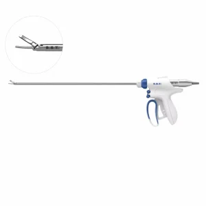 Veterinary Laparoscopic Surgical Instruments Ultrasonic Scalpel System Surgical Generator Ligasure With Scalpel