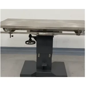 Veterinary Medical Devices Used in Operation Operating Room Equipment