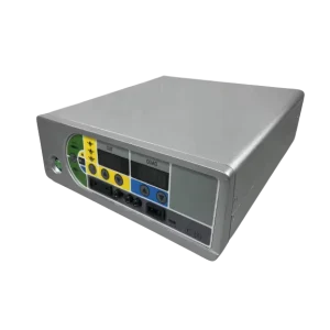 Veterinary Medical Hospital Equipment High Frequency Veterinary Surgical Cautery Electrosurgical Unit