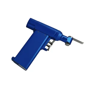 Veterinary Orthopedic Power Micro Drill