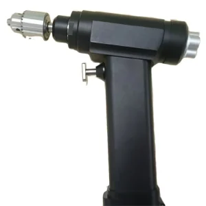 Veterinary Orthopedic Surgery Power Tool Electric Bone Drill