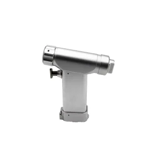 Veterinary Orthopedic Surgical Instrument Surgical Power Drill Orthopedic Mini Drill Micro Orthopedic Drill