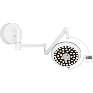 Veterinary Shadowless OT LED Surgical Light for Operating Room Mobile