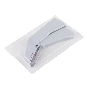 Veterinary Skin Stapler for Surgical Wound Closure 35W