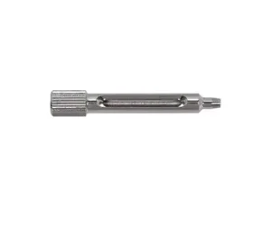 Veterinary Specific Animal Surgical Medical Equipment Kit That Can Be Disinfected and Reused