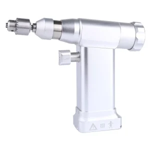 Veterinary Surgery Drill Bone Drill Taladro Orthopedic Sets