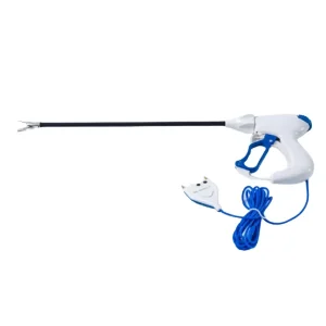 Veterinary Surgical Instruments Plastic Steel Class II Electric Powered