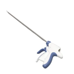 Veterinary Surgical Laparoscopic Instrument Ultrasonic Scalpel System Metal Plastic CE Certified Ultrasonic Knife Handpiece