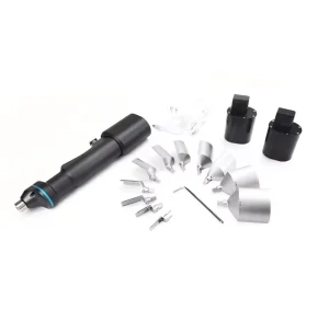 Veterinary TPLO Saw Bone Drill Machine Orthopedic Medical Power Tool Surgical Instruments Set