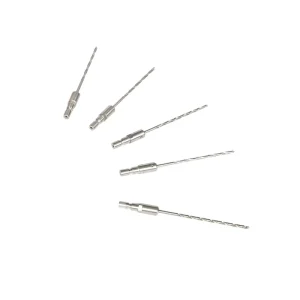 Veterinary instruments names stainless steel orthopedic drill bit for medical electric surgical bone drill
