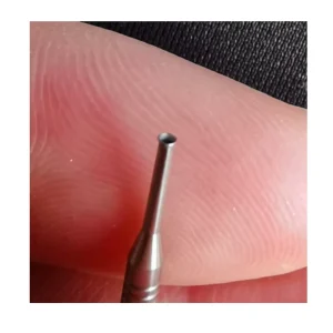 WAW Stainless Fue Extraction Machine WAW Hair Transplant Fue Machine Waw Machine Hair Implant