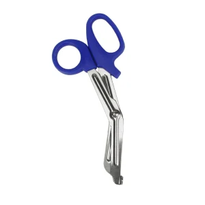 Wound Care Pack Customized Medical Surgical Dressing Bandage Scissors