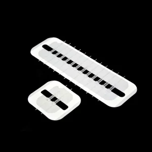 Wound Closure Clips Wound Closure Elastic Bandage
