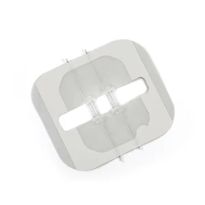 Wound Closure Dressing Surgical Wound Strip Wound Closure Device