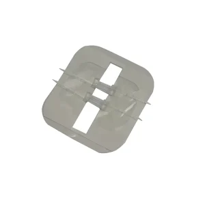 Wound Closure Film Emergency Closures Non Invasive Device Skin Zipper Butterfly Bandage Kit Wound Closure Strip