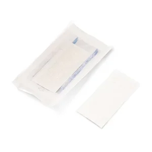 Wound Closure Strip