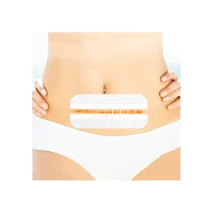 Wound Device Wound Splice Closure Wound Skin Closure Strip