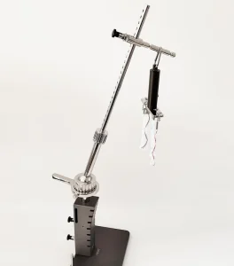 Wrist Arthroscopy Traction Frame Surgical Instruments Hand Surgery for Hospital