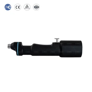 XC MEDICO Veterinary Surgical Instruments Tplo Saw Orthopedic Medical Electric Power Tool Surgery Machine Drill Bone Steel CE