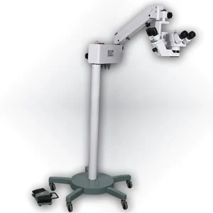 XTS 4C Professional Surgical Operation Microscope for Ophthalmology