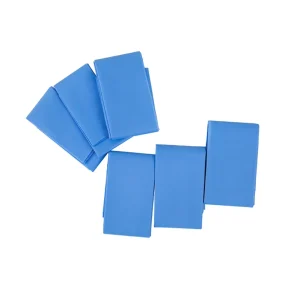 XUHE High Quality MEDICAL Consumables Surgical SMS Disposable Utility Sterile Surgery Drape Set with Tape