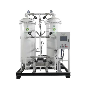 YANGTIAN High Purity Gas Equipment Medical Oxygen Generating
