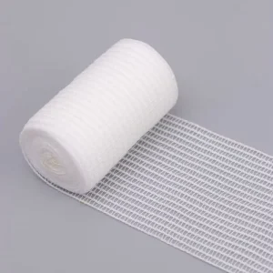 YD230 Medical Surgical Consumables Sterile Conforming Elastic PBT Bandage