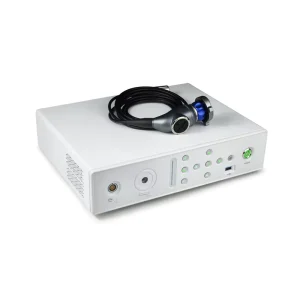 YKD 9001E Electric Medical Equipment Hysteroscopy Laparoscopic Endoscopic Camera System 1 2.8 Inch for CMOS Plastic