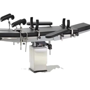 YKD005 Surgical Table Gynecology Operating Room Table and Obstetric Beds