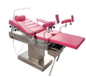 YKD006 China Supplier Medical Operation Theatre Table Devices Equipments Instruments