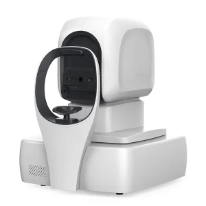 YSENT BM200 Phthalmic Optical Biometer Biometer + OCT 2in 1 Device