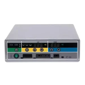 YSESUD5V Veterinary Electrosurgery Machine High Frequency Electrosurgery Portable Unit