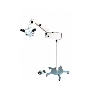 YSXTC4C ENT Operating Surgical Microscope Ophthalmic Surgery Microscope Price