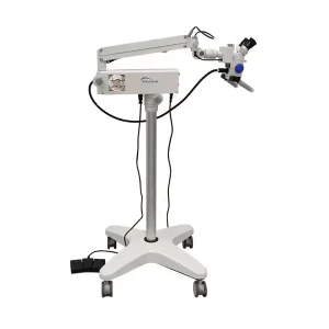 YZ 20P5 Operating Microscope Medical Ophthalmic Instrument