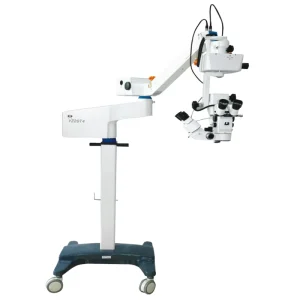 YZ20T4 Professional Ophthalmic Equipment Ophtalmology Eye Medical Instrument Eye Operating Microscope