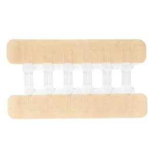 Zip Stitch Wound Closure Device
