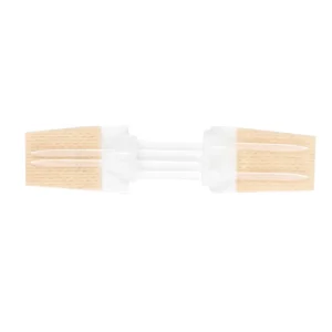 Zip Stitch Wound Closure Device EO Sterile CE Certified