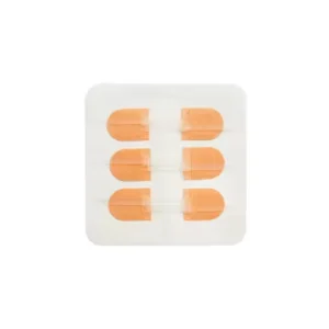 Zipper Painless Wound Closure Device Suture free Wound Dressing Closure Strips Kit Emergency Laceration Closures