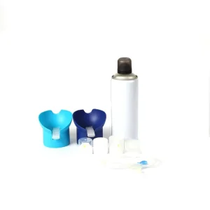 air6 Portable Oxygen Cylinder Medical