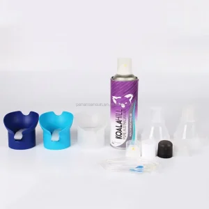 gas can Oxygen Tanks Cylinders