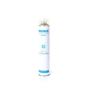 oz portable Oxygen Gas Cylinder For Sale Aluminum Gas Cylinder