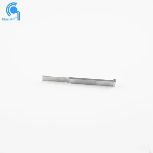 veterinary orthopedic instrument trochlear plasty system with different size osteotome high quality